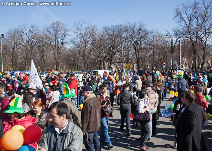 Fotografie de eveniment - St. Patrick's Day - (26).jpg